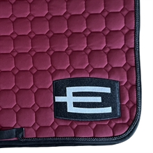 Equalityline Springunderlag Octagon